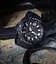 Годинник CASIO GR-B300-1AER - мініатюра 2