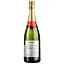 Вино ігристе Codorniu Cava Clasico Brut, біле, брют, 0,75 л - мініатюра 1