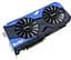 Видеокарта Palit GTX 1080Ti 11Gb GameRock (NEB108TT15LC-1020G) (GDDR5X, 352 bit, PCI-E v3.0) Б/у - миниатюра 6