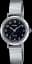 Годинник Casio TIMELESS COLLECTION LTP-B170D-1B - мініатюра 1