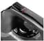 Праска Russell Hobbs 27000-56 Diamond Elite Iron teh0022462 - мініатюра 3