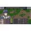 Ключ активації Microsoft Chrome Wolf для Xbox One/Series S/X - мініатюра 6