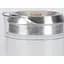 Набір чайний Snow Peak CS-340 Sayou Tea Pot Set - мініатюра 3