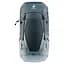 Рюкзак Deuter Futura 32 Graphite-Shale (1052-3400821 4409) - миниатюра 3