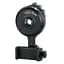 Адаптер Vanguard Digiscoping Adapter VEO PA-65 для смартфона (VEO PA-65), Чорний - мініатюра 13