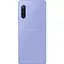 Смартфон Sony Xperia 10 IV 6/128GB Lavender - мініатюра 3
