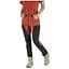 Штани Climbolic Basalt L Orange (CL-BAS-PANT-KIR-L) - мініатюра 1