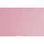 Папір для дизайну Fabriano Elle Erre В2 (50x70см) №16 rosa 220г/м2 рожевий дві текстури - мініатюра 1