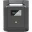 Додаткова батарея EcoFlow Delta 2 max Extra Battery сумісна з delta 2, delta max 2000 та EcoFlow delta 2 max (100525) - мініатюра 1