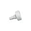 Перехідна муфта на ніж Bosch ErgoMixx MS62B6190, MS6CM4190, MSM6719090, MSM6S90B,12005799 - мініатюра 2