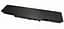 Акумулятор для ноутбука Acer AS07A31 Aspire 2930 11.1V Black 5200 mAh - мініатюра 2