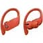 Бездротові навушники Beats by Dr. Dre Powerbeats Pro Lava Red (MXYA2) - мініатюра 1
