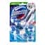 Блок для очищення унітазу Domestos Power 5 Свіжість океану 110 г (2 шт. х 55 г) - мініатюра 1