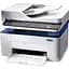 БФП XEROX WorkCentre 3025NI Wi-Fi Fax ADF (3025V_NI) - мініатюра 2