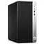 Комп'ютер HP ProDesk 400 G5 MT (i5-8500/8/240SSD) Б/В - мініатюра 4