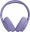 Беспроводные наушники JBL Tune 770NC Purple (JBLT770NCPUR) - миниатюра 2