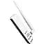WiFi-адаптер TP-Link TL-WN722N 802.11n 2.4 ГГц N150 USB 2.0 - миниатюра 1