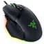 Мышь Razer Basilisk V3 USB Black (RZ01-04000100-R3M1) - миниатюра 2