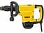 Молоток відбійний мережевий DeWalt D25832K - мініатюра 2