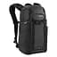 Рюкзак Vanguard VEO Adaptor S41 Black (VEO Adaptor S41 BK), Чорний - мініатюра 10
