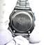 Годинник Casio A158WEA-1EF - мініатюра 12