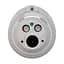 MHD-відеокамера 5Mp Light VIsion VLC-8256DFM White f=2.8-12mm (75-00063) - мініатюра 3