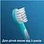 Насадки для зубної щітки Philips Sonicare For Kids 2 шт. (HX6032/33) - мініатюра 3