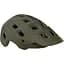 Шолом Met Terranova Dark Olive M (1052-3HM 121 CE00 M GN1) - мініатюра 1