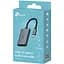 Кардрiдер TP-Link iдер USB 3.0 Type-C до SD microSD UA440C (UA440C) - мініатюра 3