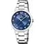 Годинник Festina F20582/3 - мініатюра 1