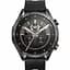 Смарт-годинник Haylou Solar 5 LS20 Black - мініатюра 3