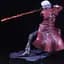 Коллекционная фигурка Девил Май Край Данте Devil May Cry Dante 20 см CH DMC D - миниатюра 6