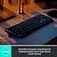 Клавиатура Logitech MX Mechanical Wireless Illuminated Performance Graphite (920-010757) - миниатюра 4
