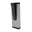 Кишеньковий ліхтарик CAT CT5115, 200LM, 2 режими, вбудований акумулятор, USB кабель, Blister - мініатюра 4