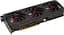 Відеокарта PowerColor Reaper AMD Radeon RX 9070 XT 16GB GDDR6 (RX9070XT 16G-A) - мініатюра 3