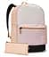Рюкзак Alto 26L CCAM-5226 Apricot Multi-block Case logic sum0027896 - мініатюра 1