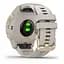 Спортивные часы Garmin Descent Mk2S Light Gold with Light Sand Silicone Band (010-02403-01) - миниатюра 3