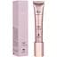 Антивіковий крем для обличчя Yamada Bee Farm Apitherapy Cosmetics RJ Excellent Wrinkle Clear Cream 30 г - мініатюра 1