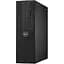 Комп'ютер Dell OptiPlex 3050 SFF i3-6100/16/240SSD Refurb - мініатюра 1