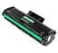 Картридж Xerox 106R02773, Black, Phaser 3020, WorkCentre 3025, 1500 стор, ColorWay (CW-X3020M) - мініатюра 2