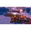 Игра Asterix Maxi Collection (русская версия) (Nintendo Switch) - миниатюра 4