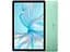 Blackview Tab 80 4/64GB Green 4G Dual Sim + Чохол - мініатюра 1