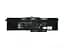 Акумулятор Dell 1FXDH 31-40% - мініатюра 1