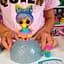Игровой набор с куклой L.O.L. Surprise Glitter Color Change Сюрприз, в ассортименте (585299) - миниатюра 9