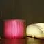Складна світлодіодна XPRO Book Lamp лампа-книга з USB-зарядкою (44686-_300) - мініатюра 3