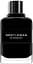 Парфумована вода Givenchy Gentleman 100 мл - мініатюра 1