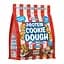 Білкове тісто Applied Nutrition Protein Cookie Dough, 1 кг - Bueno - мініатюра 1
