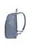 Рюкзак Samsonite MOVE 5.0 STORM BLUE 39x26,5x14 KP0*01088 - мініатюра 9
