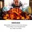 Духовка електрична Klarstein Masterchef 60 л. (10034498) - мініатюра 6