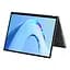 Ноутбук Chuwi FreeBook X360, Intel i3-1215U, 12GB RAM, 512GB SSD, серый, 13.5" - миниатюра 5